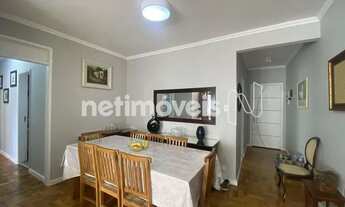 Imagem 3: Locação Apartamento 3 quartos Itaim Bibi São Paulo