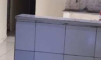 Imagem 4: Alugo kitnet Casa com 2 dormitórios