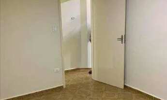 Imagem 6: Casa com 2 dormitórios para alugar, 104 m² por R$ 3.684/mês - Tatuapé - São Paulo/SP