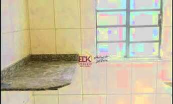 Imagem 7: Apartamento com 2 dormitórios à venda, 54 m² por R$ 72.000,00 - Cecap - Taubaté/SP