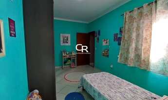 Imagem 2: Casa para Venda em Indaiatuba, Jardim Hubert, 3 dormitórios, 3 suítes, 4 banheiros, 2 vaga