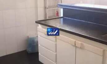 Imagem 4: BELO HORIZONTE - Apartamento Padrão - Cidade Nova