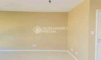 Imagem 4: PORTO ALEGRE - Apartamento Padrão - Auxiliadora