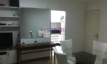 Imagem 4: Apto à venda R$315.000