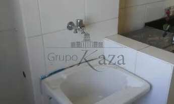 Imagem 7: Apartamento - Jardim San Marino - Filomena - 60m² - 2 Dormitórios