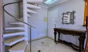 Imagem 4: SÃO PAULO - Apartamento Padrão - JARDIM PAULISTA