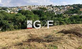 Imagem 2: Terreno Residencial Villagio De Firense - Vinhedo