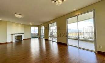 Imagem 6: Apartamento Padrão em São José dos Campos