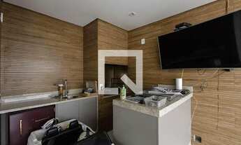 Imagem 4: Apartamento para Aluguel - Tatuapé, 2 Quartos, 97 m2