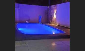 Imagem 3: Alugo linda casa mobiliada no Costa do sol (Jacarapé