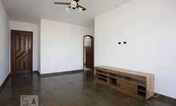 Imagem 2: Apartamento para Aluguel - Icaraí, 2 Quartos, 78 m2