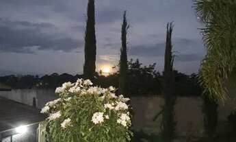 Imagem 7: Lindo rancho para locação por temporada em Cassia / Delfinopolis MG, na beira da represa e