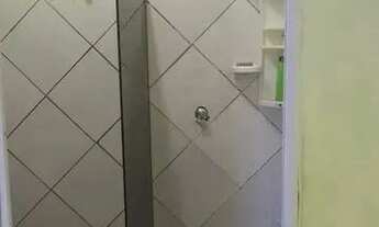 Imagem 4: Casa com Piscina no Janga