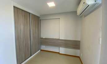 Imagem 6: Loft para Locação com 39m2 no Edifício Blue - Jurunas - Belém - Pará