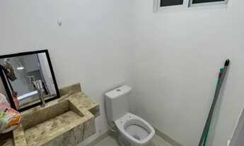 Imagem 2: Dividir Ap só com mulheres