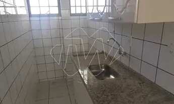 Imagem 6: Locação de Apartamentos / Kitnet na cidade de Araraquara