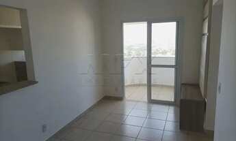 Imagem 7: Bauru - Apartamento Padrão - Vila Maracy