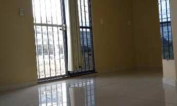 Imagem 7: Kitnet Angustura