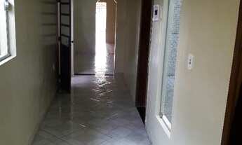 Imagem 7: Aluguel Casa com 3 dormitórios