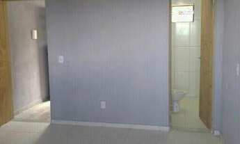 Imagem 7: Kit Net mensal ou temporadas!