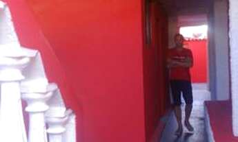 Imagem 2: Casa de 2 quartos no Bairro São Caetano em Betim