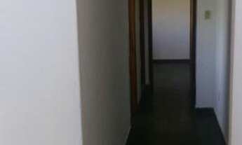 Imagem 6: Casa de 2 quartos no Bairro São Caetano em Betim