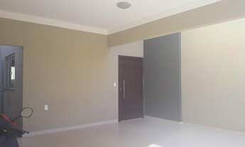 Imagem: Alugo Casa Solar dos Ataídes I