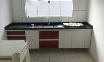 Imagem 6: Aluga-se excelente casa