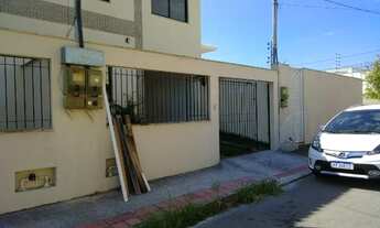 Imagem 2: Casa Duplex em Morada de Laranjeiras