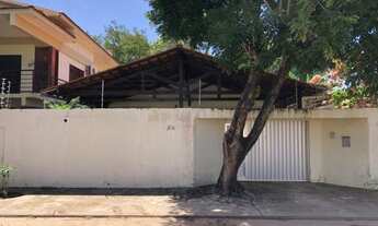 Imagem 2: Casa no Alvorada em Macapá - AP