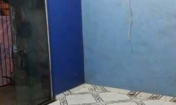 Imagem 5: Aluga-se casa Distrito industrial prox. feira