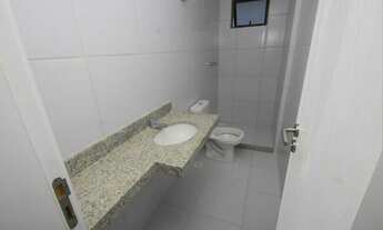 Imagem: Apartamento em boa viagem pronto para morar