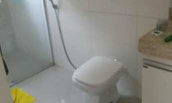 Imagem 5: Aluga casa paraiso tocantins