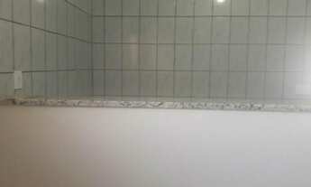 Imagem 5: Kitnet Casa com 2 dormitórios