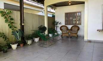 Imagem 5: Casa no Alvorada em Macapá - AP