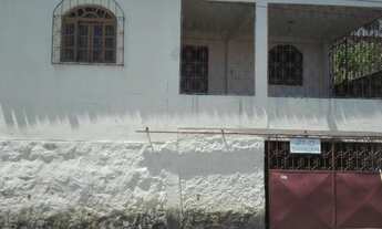 Imagem 6: Alugo casa em Santa Teresa (VIX