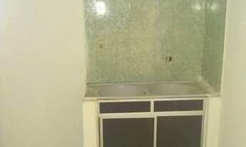 Imagem 2: Kitnet em Messejana