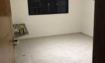 Imagem 3: Casa com 3 quartos