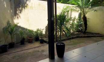 Imagem 7: Casa no Alvorada em Macapá - AP