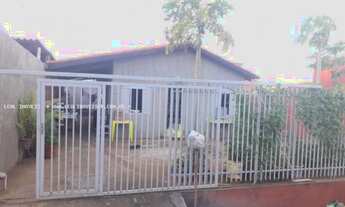 Imagem 4: Casa para Venda em Presidente Prudente, JEQUITIBÁS, 2 dormitórios, 1 banheiro, 3 vagas