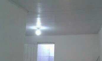 Imagem 4: Casa em São Benedito ibiapaba