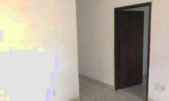 Imagem 5: Casa de Vila Independente no Gramacho na Goes Monteiro