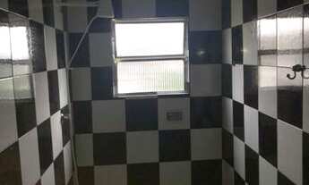 Imagem 6: Casa de Vila Independente no Gramacho na Goes Monteiro