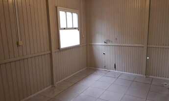 Imagem 3: Casa, Santo André, Capivari de Baixo-SC