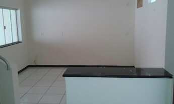 Imagem 2: Sobrado 2 quartos setor 3 em Ariquemes