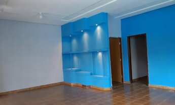 Imagem 3: Casa Grande Para Alugar em Paraíso do Tocantins