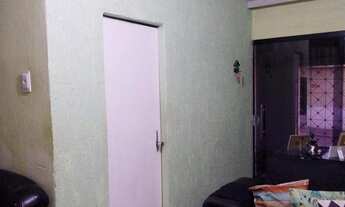 Imagem 3: Casa para aluguel