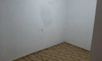 Imagem 5: Alugo apartamento estilo kit net