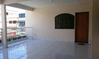 Imagem 2: Kitnet / apartamento de 1 quarto em André Carloni