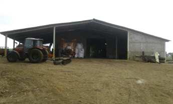 Imagem 2: Oportunidade rarissima no pr